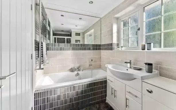 View Pond Moor Road by Mia Partners Pond Moor Road by Mia Partners serviced apartment - Bracknell - VivreStays