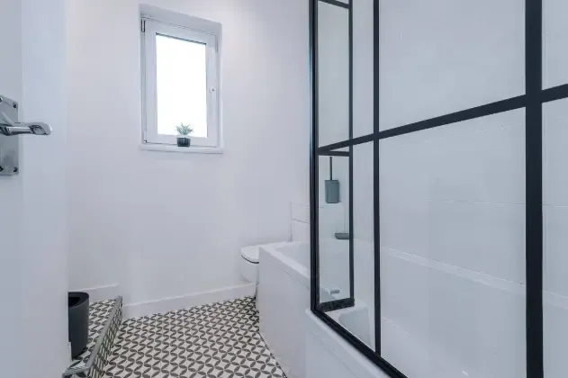 Church View by Mia Partners serviced apartment - Wakefield - VivreStays