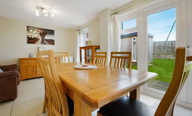 Folly Way by Mia Partners in 12 Folly Way, S71 2SP - Property image 7 - VivreStays