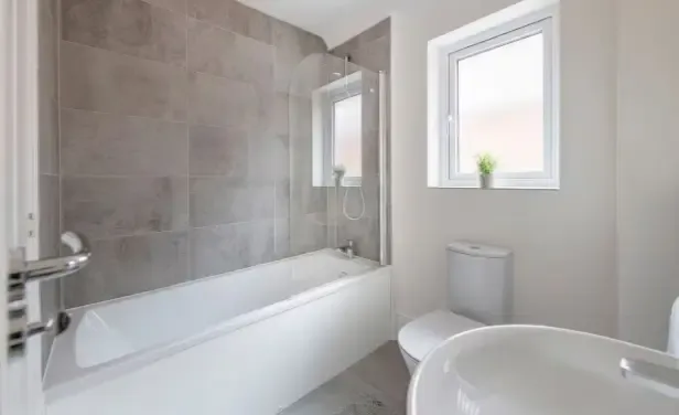 Bridgestone Avenue by Mia Partners serviced apartment - UK - VivreStays
