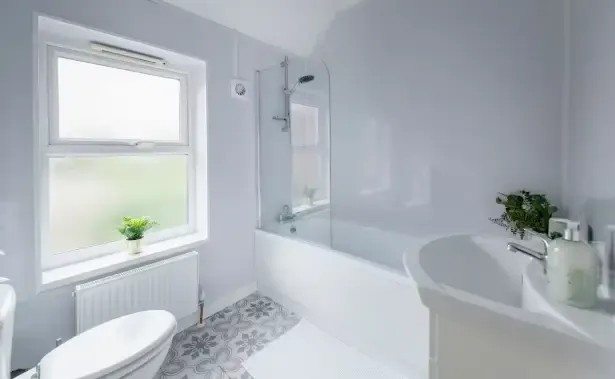 Stables Street by Mia Partners in 5 Stables Street, Derby, DE22 3EJ, United Kingdom - Property image 7 - VivreStays