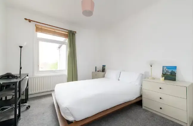 Essex Street by Mia Partners in 2 Essex Street, Rugby, CV21 2NE, United Kingdom - Property image 3 - VivreStays