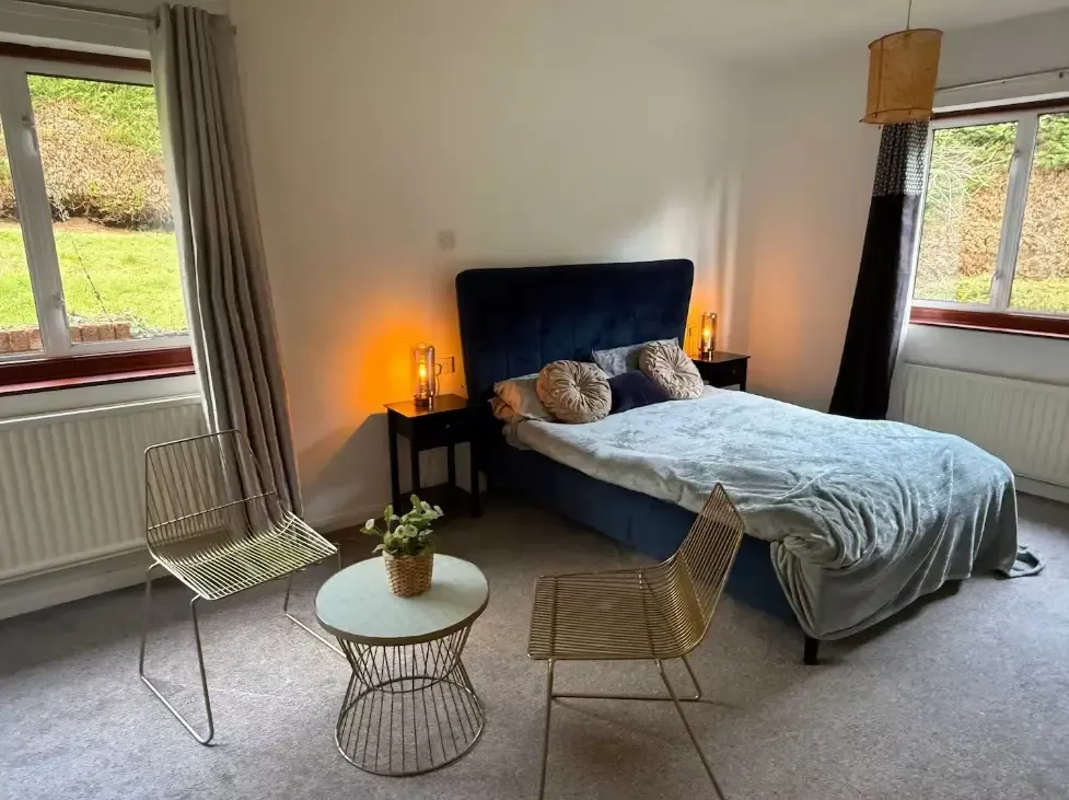 111 Crick Road by Mia Partners in 111 Crick Road, Rugby, CV21 4DZ, United Kingdom - Property image 5 - VivreStays