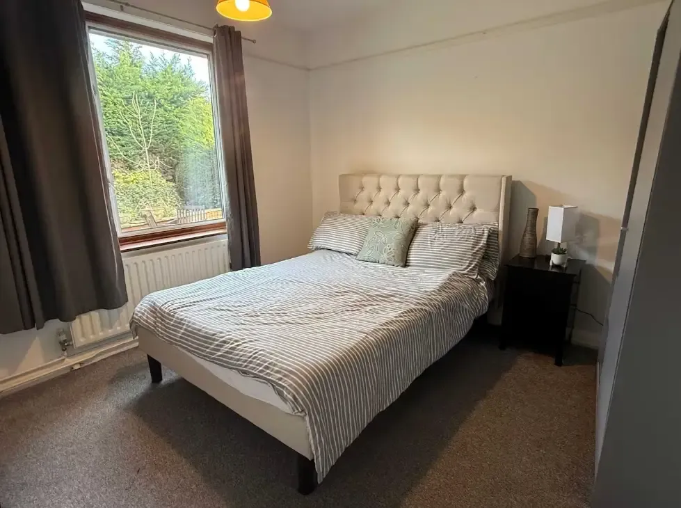111 Crick Road by Mia Partners in 111 Crick Road, Rugby, CV21 4DZ, United Kingdom - Property image 8 - VivreStays