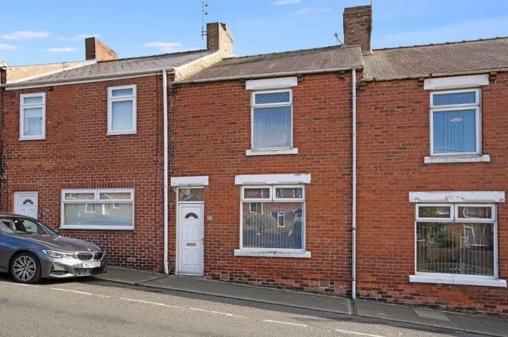 25 Station Road by Mia Partners in 25 Station Road, DH7 7PY - Property image 6 - VivreStays