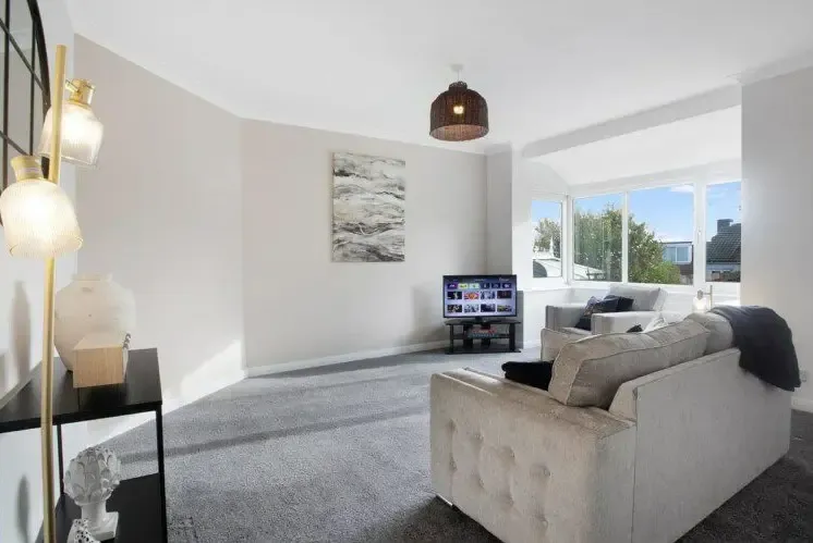 View 7 Daffodil Avenue by Mia Partners in 7 Daffodil Avenue, SR8 4PW 7 Daffodil Avenue by Mia Partners in 7 Daffodil Avenue, SR8 4PW - Property image 7 - VivreStays