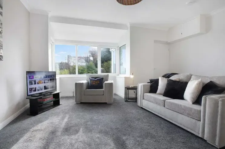 View 7 Daffodil Avenue by Mia Partners in 7 Daffodil Avenue, SR8 4PW 7 Daffodil Avenue by Mia Partners in 7 Daffodil Avenue, SR8 4PW - Property image 6 - VivreStays