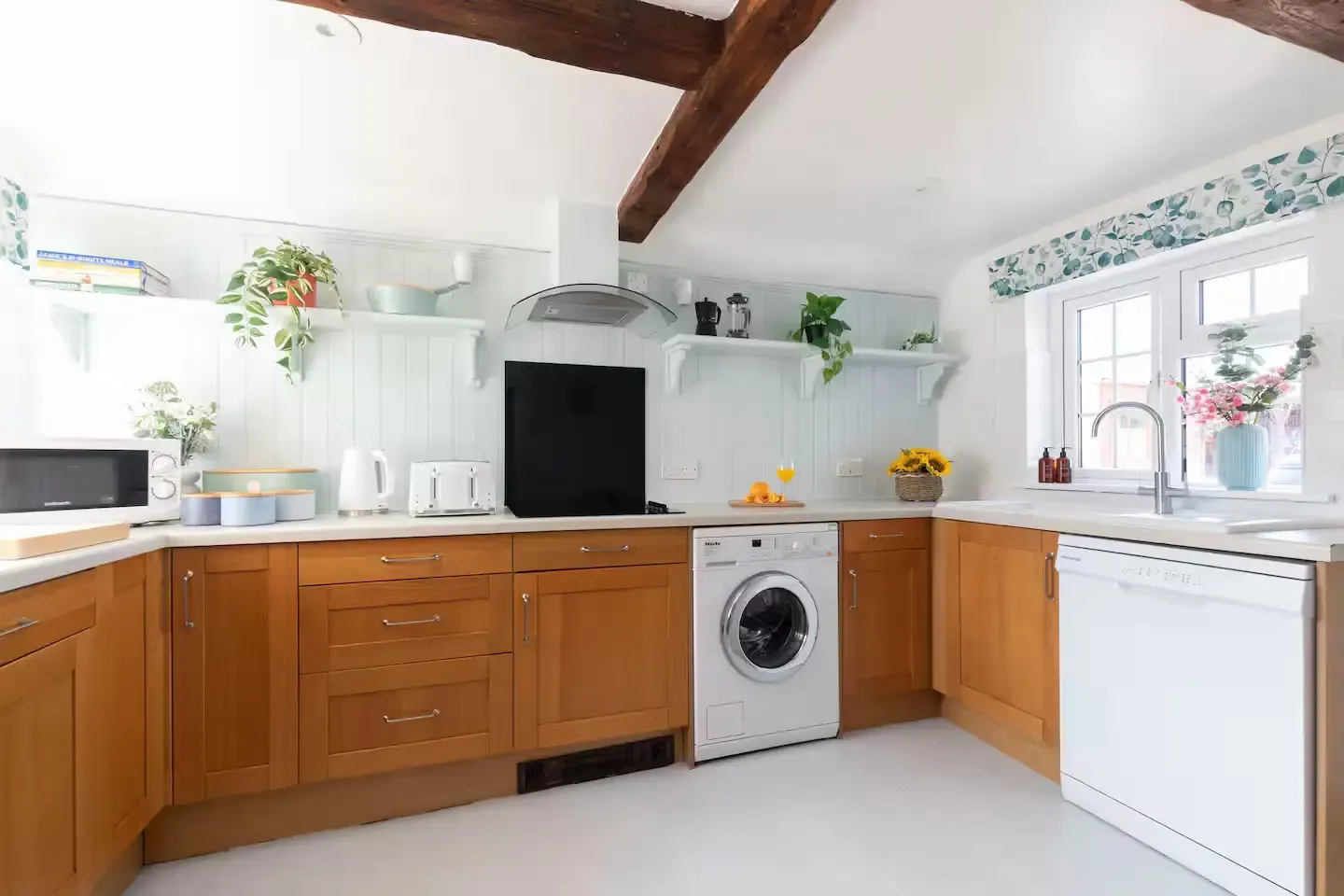 Danford House by Mia Partners in GL19 3BQ, Gloucester, Gloucestershire, England, United Kingdom - Property image 7 - VivreStays