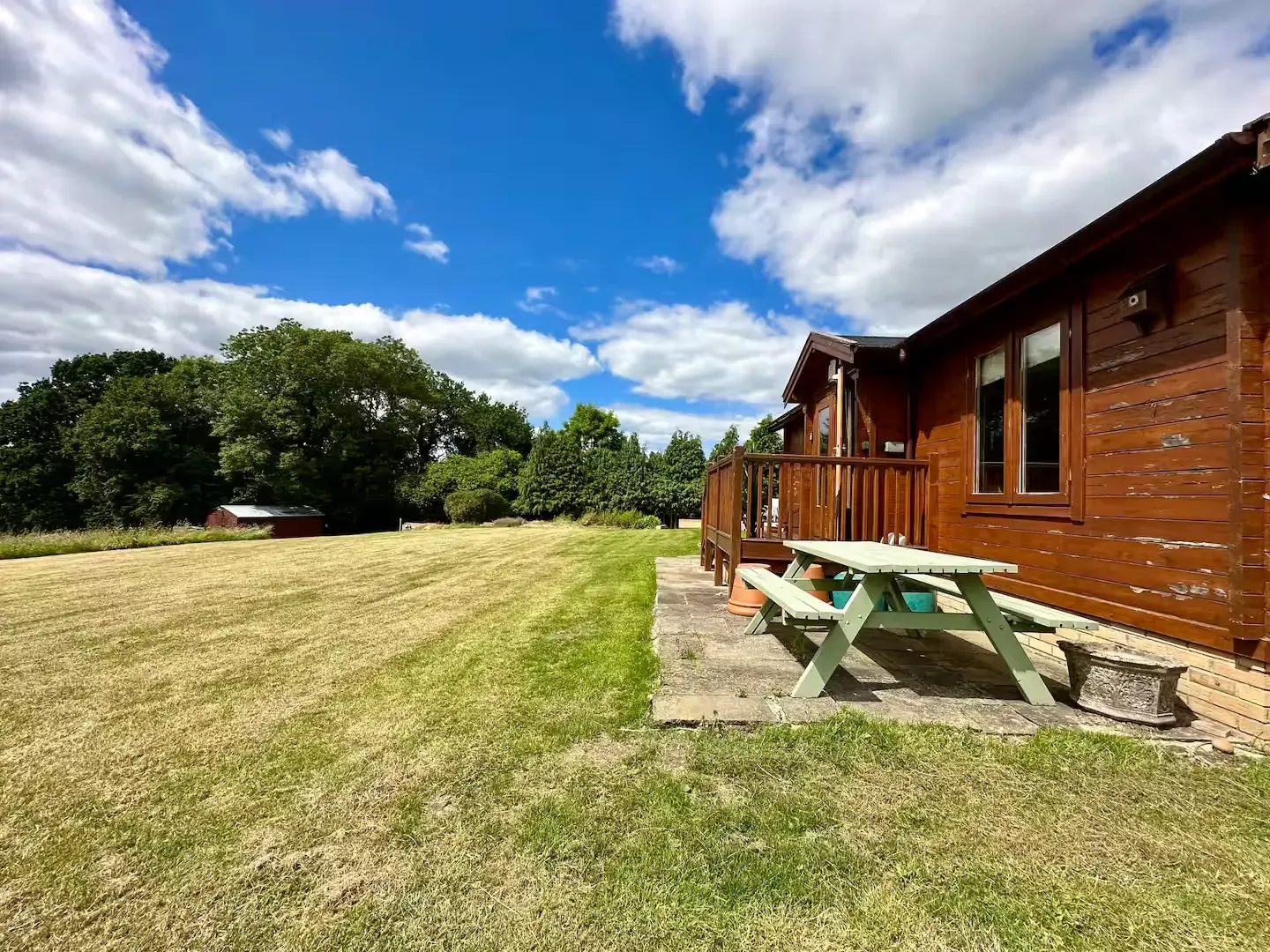 Danford House by Mia Partners in GL19 3BQ, Gloucester, Gloucestershire, England, United Kingdom - Property image 6 - VivreStays