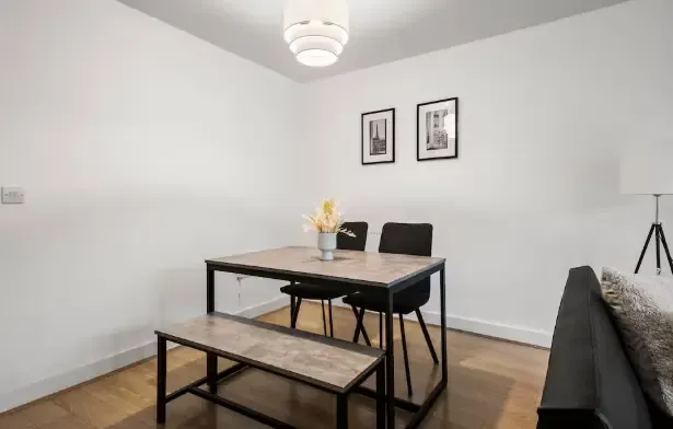 View St. Agnes Way by Mia Partners in 11 St Agnes Way, Reading, RG2 0FS, United Kingdom St. Agnes Way by Mia Partners in 11 St Agnes Way, Reading, RG2 0FS, United Kingdom - Property image 7 - VivreStays