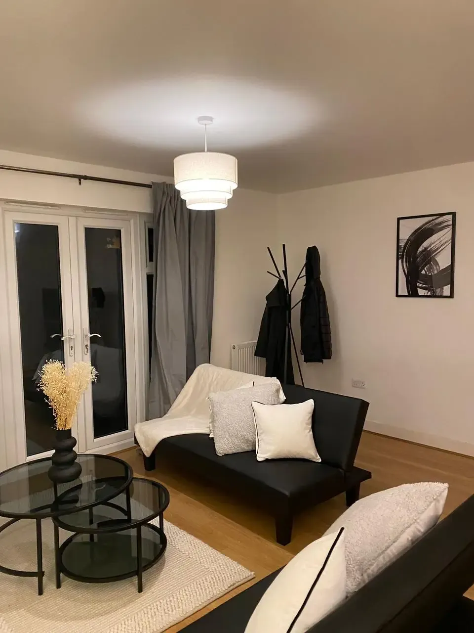 View St. Agnes Way by Mia Partners in 11 St Agnes Way, Reading, RG2 0FS, United Kingdom St. Agnes Way by Mia Partners in 11 St Agnes Way, Reading, RG2 0FS, United Kingdom - Property image 8 - VivreStays