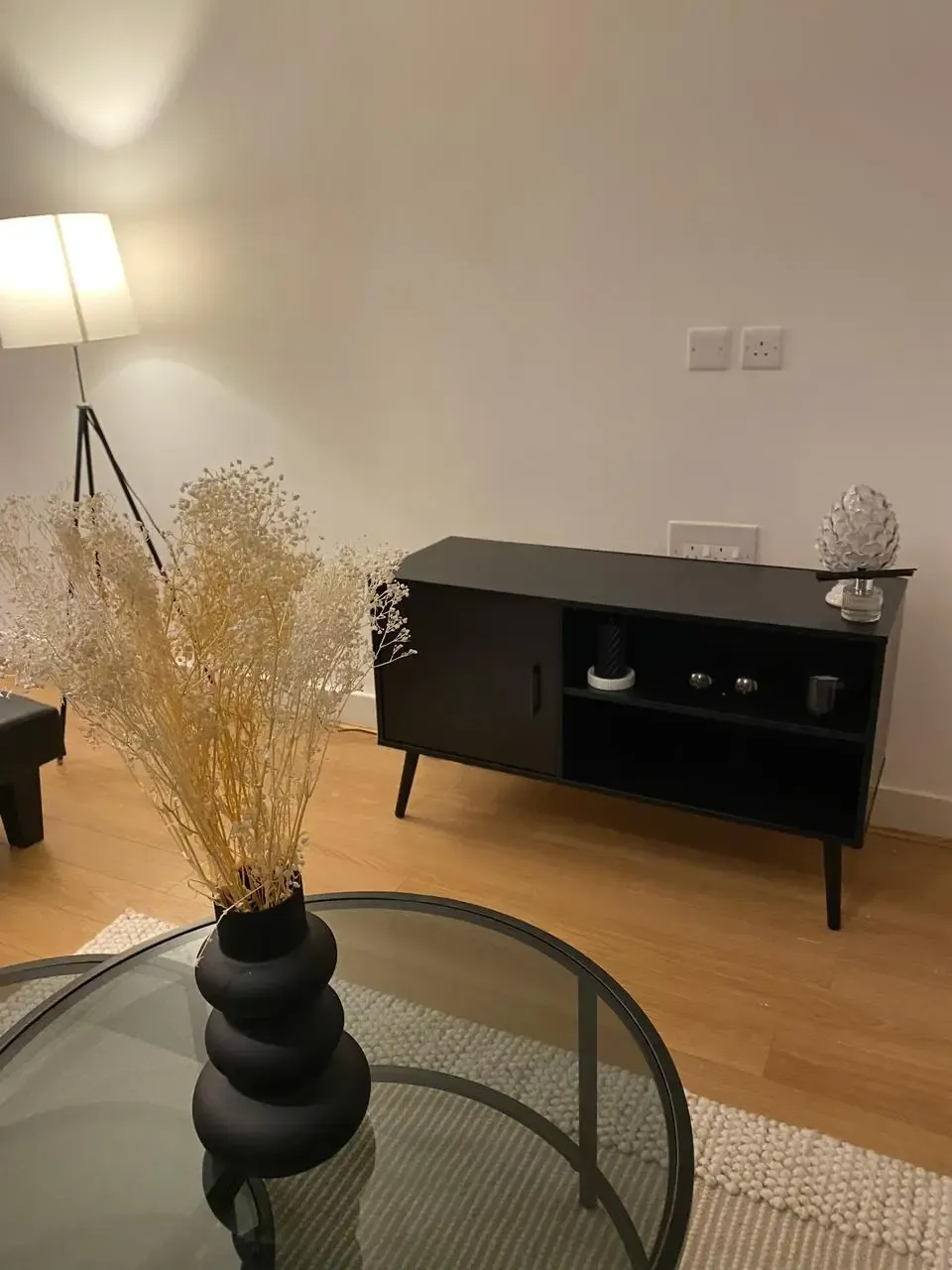 View St. Agnes Way by Mia Partners in 11 St Agnes Way, Reading, RG2 0FS, United Kingdom St. Agnes Way by Mia Partners in 11 St Agnes Way, Reading, RG2 0FS, United Kingdom - Property image 10 - VivreStays