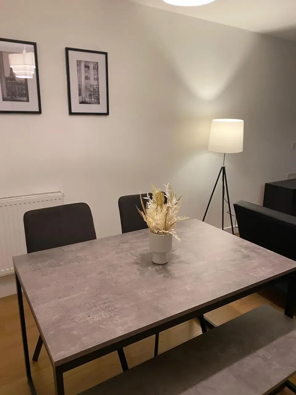 View St. Agnes Way by Mia Partners in 11 St Agnes Way, Reading, RG2 0FS, United Kingdom St. Agnes Way by Mia Partners in 11 St Agnes Way, Reading, RG2 0FS, United Kingdom - Property image 11 - VivreStays
