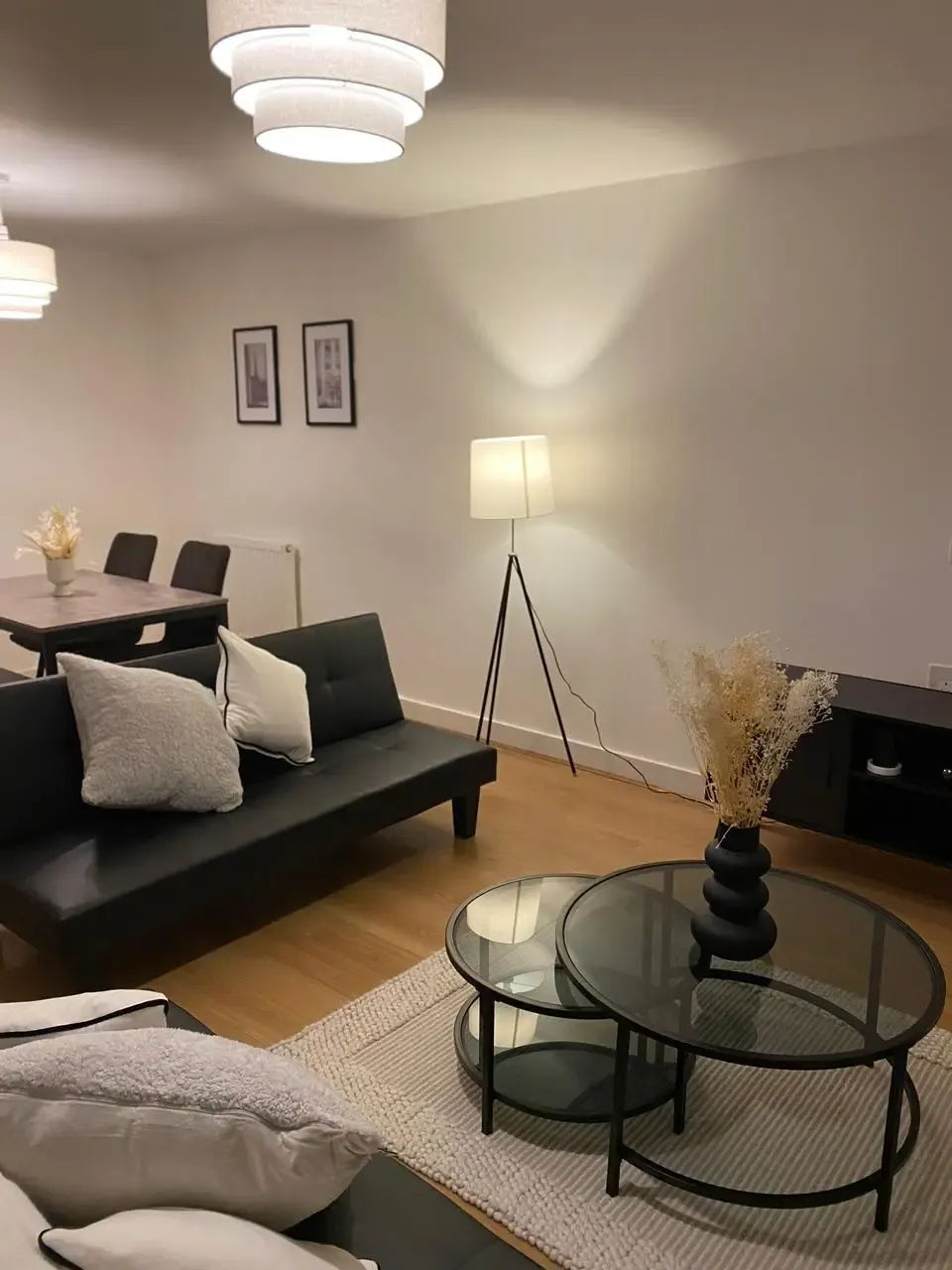 View St. Agnes Way by Mia Partners in 11 St Agnes Way, Reading, RG2 0FS, United Kingdom St. Agnes Way by Mia Partners in 11 St Agnes Way, Reading, RG2 0FS, United Kingdom - Property image 12 - VivreStays