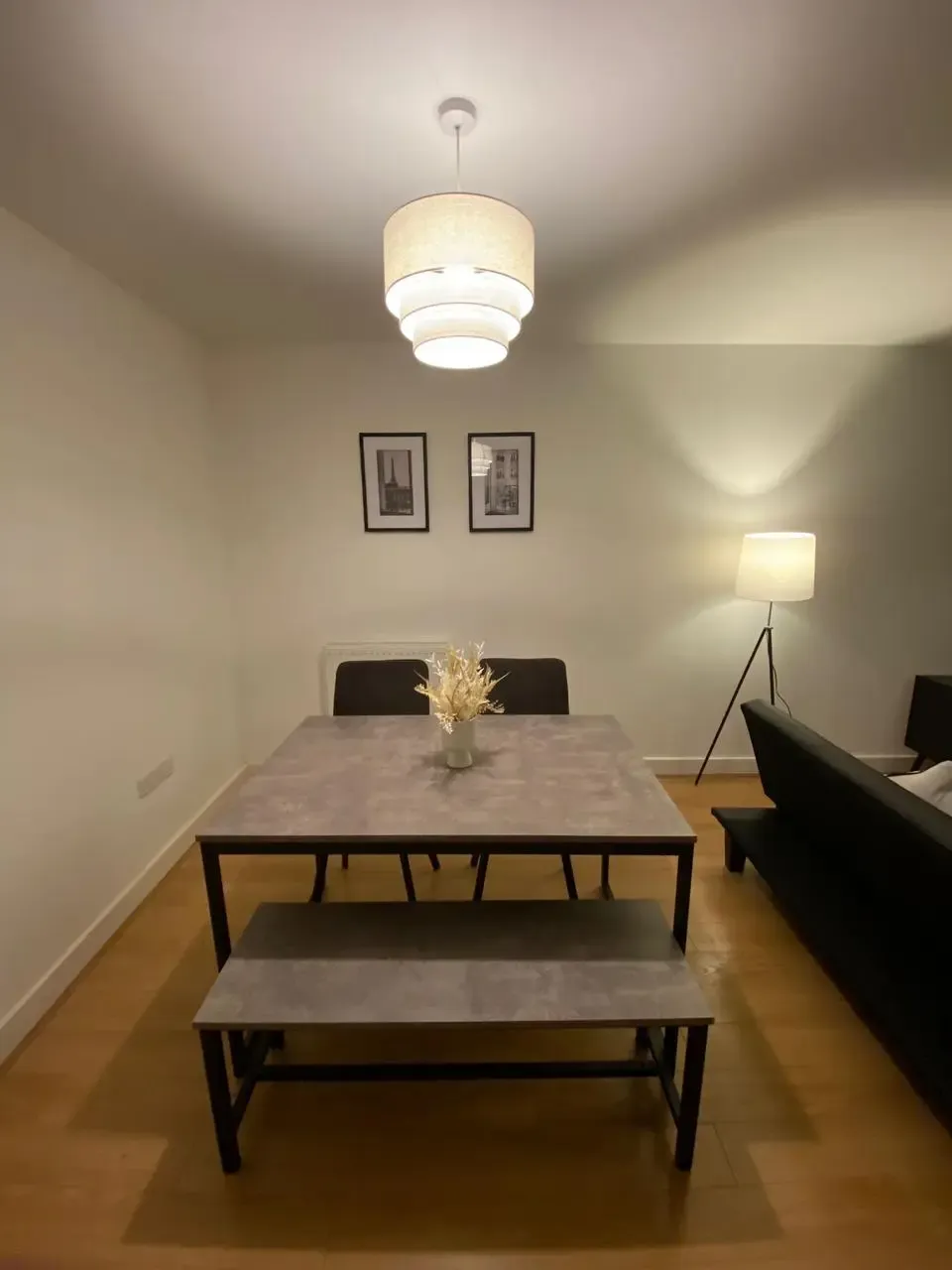 View St. Agnes Way by Mia Partners in 11 St Agnes Way, Reading, RG2 0FS, United Kingdom St. Agnes Way by Mia Partners in 11 St Agnes Way, Reading, RG2 0FS, United Kingdom - Property image 13 - VivreStays