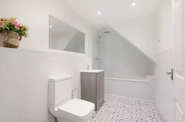 Salvin Cottage by Mia Partners in CA9 3RN - Property image 2 - VivreStays