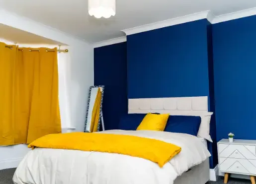 24 Southend Road by Mia Partners in 24 Southend Road, NE9 6XT - Property image 3 - VivreStays