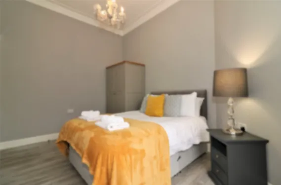 View Linden House - Flat 4 Airdrie - Apartment in ML6 0HD, Airdrie, North Lanarkshire, Scotland, UK Linden House - Flat 4 Airdrie - Apartment in ML6 0HD, Airdrie, North Lanarkshire, Scotland, UK - Property image 5 - VivreStays