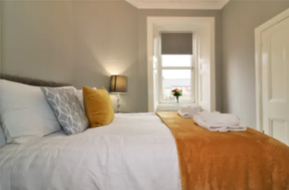 View Linden House - Flat 4 Airdrie - Apartment in ML6 0HD, Airdrie, North Lanarkshire, Scotland, UK Linden House - Flat 4 Airdrie - Apartment in ML6 0HD, Airdrie, North Lanarkshire, Scotland, UK - Property image 6 - VivreStays