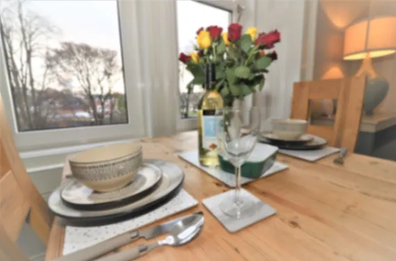 View Linden House - Flat 4 Airdrie - Apartment in ML6 0HD, Airdrie, North Lanarkshire, Scotland, UK Linden House - Flat 4 Airdrie - Apartment in ML6 0HD, Airdrie, North Lanarkshire, Scotland, UK - Property image 7 - VivreStays
