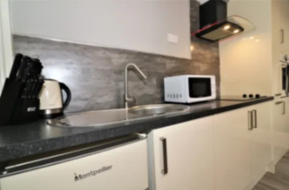 View Linden House - Flat 4 Airdrie - Apartment in ML6 0HD, Airdrie, North Lanarkshire, Scotland, UK Linden House - Flat 4 Airdrie - Apartment in ML6 0HD, Airdrie, North Lanarkshire, Scotland, UK - Property image 11 - VivreStays