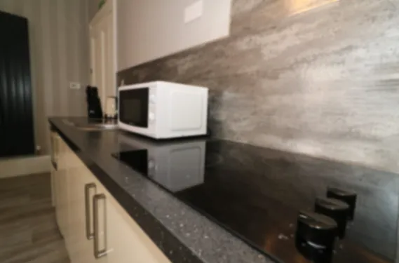 View Linden House - Flat 4 Airdrie - Apartment in ML6 0HD, Airdrie, North Lanarkshire, Scotland, UK Linden House - Flat 4 Airdrie - Apartment in ML6 0HD, Airdrie, North Lanarkshire, Scotland, UK - Property image 12 - VivreStays