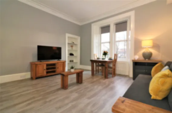 View Linden House - Flat 4 Airdrie - Apartment in ML6 0HD, Airdrie, North Lanarkshire, Scotland, UK Linden House - Flat 4 Airdrie - Apartment in ML6 0HD, Airdrie, North Lanarkshire, Scotland, UK - Property image 14 - VivreStays