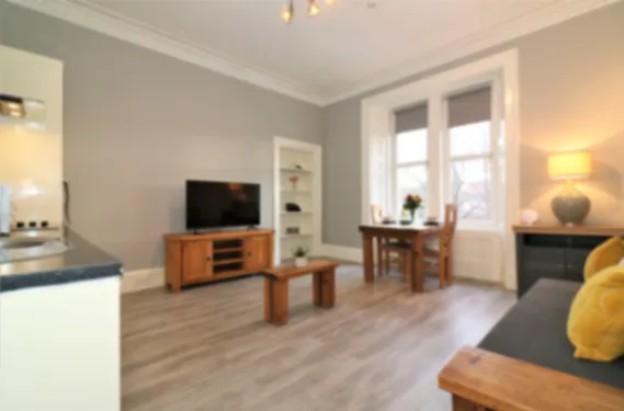 View Linden House - Flat 4 Airdrie - Apartment in ML6 0HD, Airdrie, North Lanarkshire, Scotland, UK Linden House - Flat 4 Airdrie - Apartment in ML6 0HD, Airdrie, North Lanarkshire, Scotland, UK - Property image 13 - VivreStays