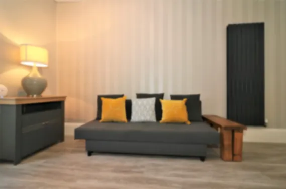 View Linden House - Flat 4 Airdrie - Apartment in ML6 0HD, Airdrie, North Lanarkshire, Scotland, UK Linden House - Flat 4 Airdrie - Apartment in ML6 0HD, Airdrie, North Lanarkshire, Scotland, UK - Property image 15 - VivreStays
