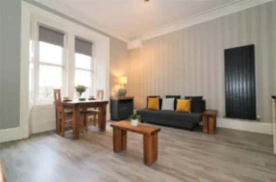 View Linden House - Flat 4 Airdrie - Apartment in ML6 0HD, Airdrie, North Lanarkshire, Scotland, UK Linden House - Flat 4 Airdrie - Apartment in ML6 0HD, Airdrie, North Lanarkshire, Scotland, UK - Property image 19 - VivreStays