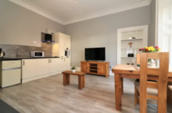 View Linden House - Flat 4 Airdrie - Apartment in ML6 0HD, Airdrie, North Lanarkshire, Scotland, UK Linden House - Flat 4 Airdrie - Apartment in ML6 0HD, Airdrie, North Lanarkshire, Scotland, UK - Property image 18 - VivreStays