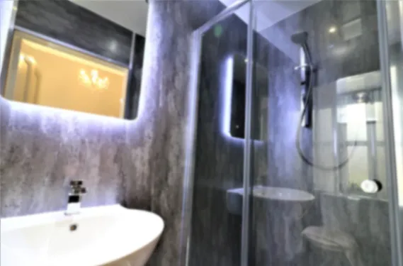 View Linden House - Flat 4 Airdrie - Apartment in ML6 0HD, Airdrie, North Lanarkshire, Scotland, UK Linden House - Flat 4 Airdrie - Apartment in ML6 0HD, Airdrie, North Lanarkshire, Scotland, UK - Property image 26 - VivreStays