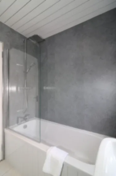 Newbattle House, Airdrie Airdrie - Apartment in ML6 9TS - Property image 7 - VivreStays