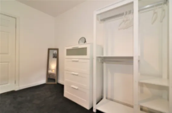Newbattle House, Airdrie Airdrie - Apartment in ML6 9TS - Property image 21 - VivreStays