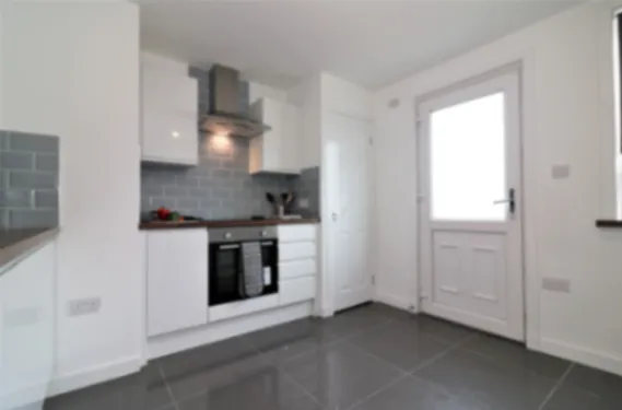 Newbattle House, Airdrie Airdrie - Apartment in ML6 9TS - Property image 28 - VivreStays
