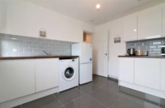 Newbattle House, Airdrie Airdrie - Apartment in ML6 9TS - Property image 29 - VivreStays