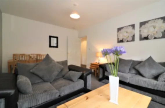 Newbattle House, Airdrie Airdrie - Apartment in ML6 9TS - Property image 33 - VivreStays