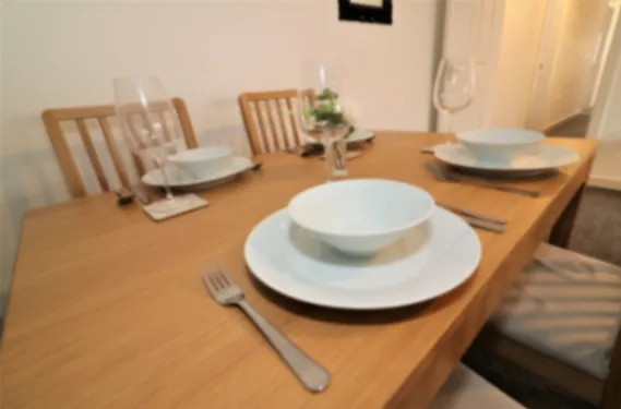 Newbattle House, Airdrie Airdrie - Apartment in ML6 9TS - Property image 34 - VivreStays