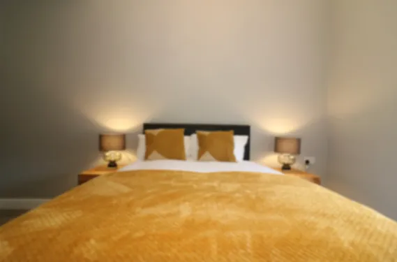 View Linden House - Flat 3 - Airdrie Airdrie - Apartment in ML6 0HD, Airdrie, North Lanarkshire, Scotland, United Kingdom Linden House - Flat 3 - Airdrie Airdrie - Apartment in ML6 0HD, Airdrie, North Lanarkshire, Scotland, United Kingdom - Property image 5 - VivreStays