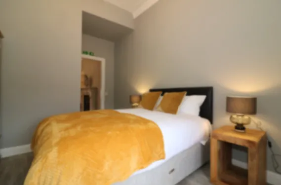 View Linden House - Flat 3 - Airdrie Airdrie - Apartment in ML6 0HD, Airdrie, North Lanarkshire, Scotland, United Kingdom Linden House - Flat 3 - Airdrie Airdrie - Apartment in ML6 0HD, Airdrie, North Lanarkshire, Scotland, United Kingdom - Property image 6 - VivreStays