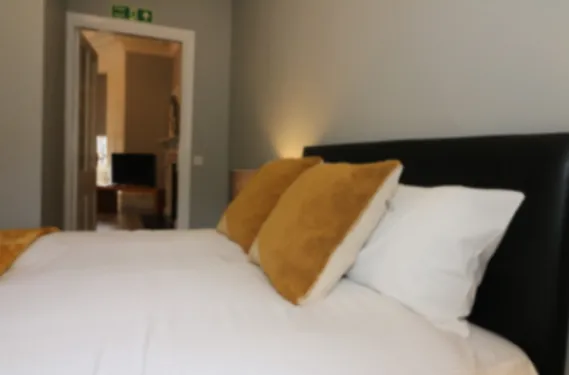 View Linden House - Flat 3 - Airdrie Airdrie - Apartment in ML6 0HD, Airdrie, North Lanarkshire, Scotland, United Kingdom Linden House - Flat 3 - Airdrie Airdrie - Apartment in ML6 0HD, Airdrie, North Lanarkshire, Scotland, United Kingdom - Property image 7 - VivreStays
