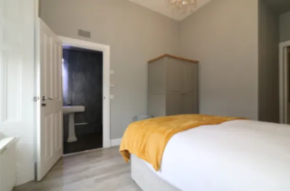 View Linden House - Flat 3 - Airdrie Airdrie - Apartment in ML6 0HD, Airdrie, North Lanarkshire, Scotland, United Kingdom Linden House - Flat 3 - Airdrie Airdrie - Apartment in ML6 0HD, Airdrie, North Lanarkshire, Scotland, United Kingdom - Property image 9 - VivreStays