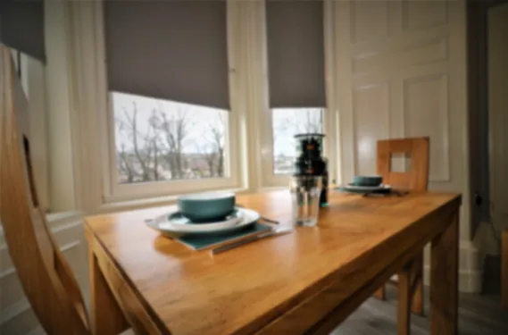 View Linden House - Flat 3 - Airdrie Airdrie - Apartment in ML6 0HD, Airdrie, North Lanarkshire, Scotland, United Kingdom Linden House - Flat 3 - Airdrie Airdrie - Apartment in ML6 0HD, Airdrie, North Lanarkshire, Scotland, United Kingdom - Property image 10 - VivreStays