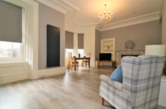 View Linden House - Flat 3 - Airdrie Airdrie - Apartment in ML6 0HD, Airdrie, North Lanarkshire, Scotland, United Kingdom Linden House - Flat 3 - Airdrie Airdrie - Apartment in ML6 0HD, Airdrie, North Lanarkshire, Scotland, United Kingdom - Property image 11 - VivreStays