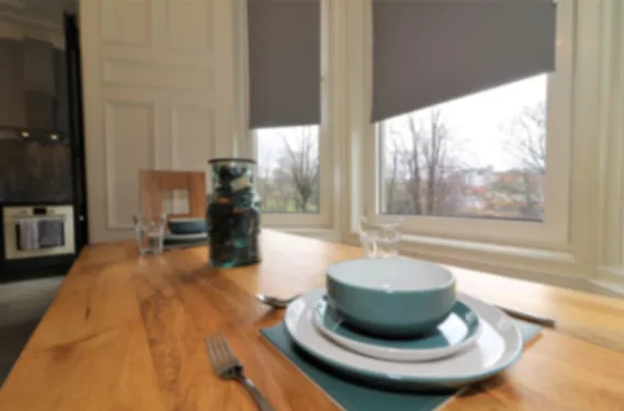 View Linden House - Flat 3 - Airdrie Airdrie - Apartment in ML6 0HD, Airdrie, North Lanarkshire, Scotland, United Kingdom Linden House - Flat 3 - Airdrie Airdrie - Apartment in ML6 0HD, Airdrie, North Lanarkshire, Scotland, United Kingdom - Property image 20 - VivreStays