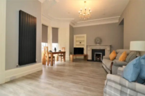 View Linden House - Flat 3 - Airdrie Airdrie - Apartment in ML6 0HD, Airdrie, North Lanarkshire, Scotland, United Kingdom Linden House - Flat 3 - Airdrie Airdrie - Apartment in ML6 0HD, Airdrie, North Lanarkshire, Scotland, United Kingdom - Property image 22 - VivreStays