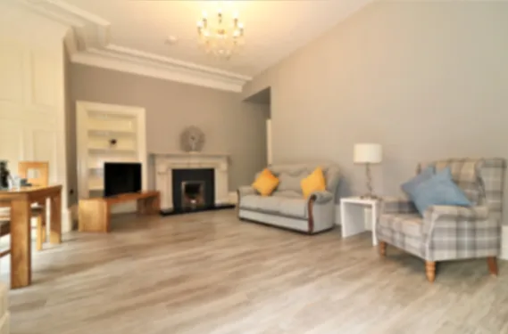 View Linden House - Flat 3 - Airdrie Airdrie - Apartment in ML6 0HD, Airdrie, North Lanarkshire, Scotland, United Kingdom Linden House - Flat 3 - Airdrie Airdrie - Apartment in ML6 0HD, Airdrie, North Lanarkshire, Scotland, United Kingdom - Property image 23 - VivreStays