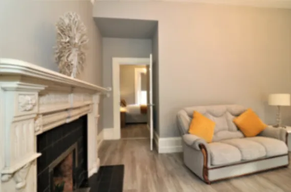 View Linden House - Flat 3 - Airdrie Airdrie - Apartment in ML6 0HD, Airdrie, North Lanarkshire, Scotland, United Kingdom Linden House - Flat 3 - Airdrie Airdrie - Apartment in ML6 0HD, Airdrie, North Lanarkshire, Scotland, United Kingdom - Property image 25 - VivreStays
