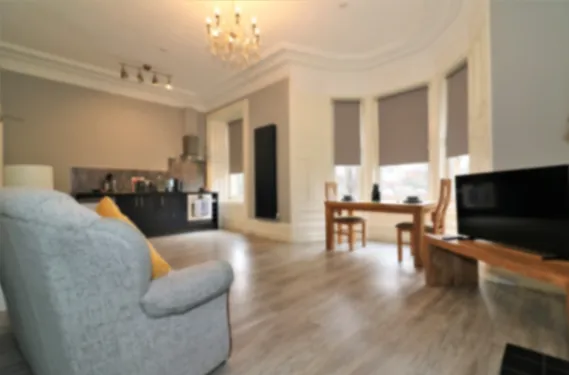 View Linden House - Flat 3 - Airdrie Airdrie - Apartment in ML6 0HD, Airdrie, North Lanarkshire, Scotland, United Kingdom Linden House - Flat 3 - Airdrie Airdrie - Apartment in ML6 0HD, Airdrie, North Lanarkshire, Scotland, United Kingdom - Property image 26 - VivreStays