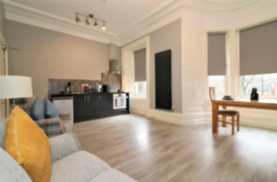 View Linden House - Flat 3 - Airdrie Airdrie - Apartment in ML6 0HD, Airdrie, North Lanarkshire, Scotland, United Kingdom Linden House - Flat 3 - Airdrie Airdrie - Apartment in ML6 0HD, Airdrie, North Lanarkshire, Scotland, United Kingdom - Property image 27 - VivreStays